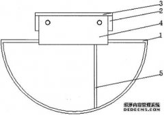 /news/cjwd/28085.html