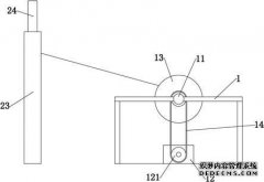 /news/cjwd/28093.html