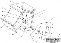 /news/cjwd/28094.html