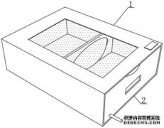 /news/cjwd/28095.html