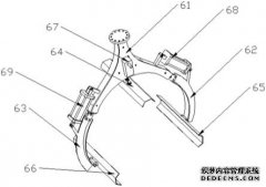 /news/cjwd/28097.html