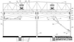 /news/cjwd/27926.html