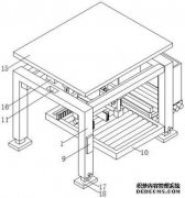 /news/cjwd/27930.html