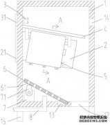 /news/cjwd/27935.html