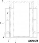 /news/cjwd/27940.html