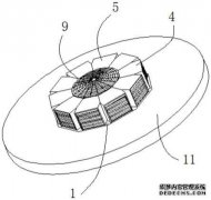 /news/cjwd/27945.html