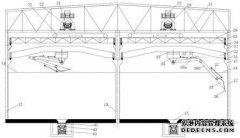 /news/cjwd/27953.html
