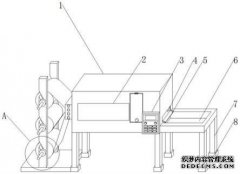 /news/cjwd/27962.html