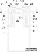 /news/cjwd/27964.html