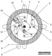 /news/cjwd/27973.html
