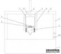/news/cjwd/27974.html