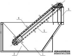 /news/cjwd/27977.html