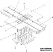 /news/cjwd/27981.html