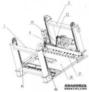 /news/cjwd/27998.html