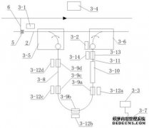 /news/cjwd/28003.html