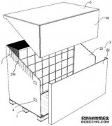 /news/cjwd/28004.html