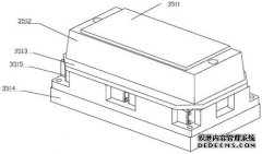 /news/cjwd/28010.html