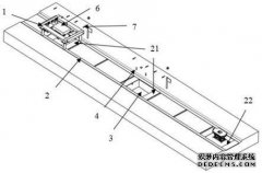 /news/cjwd/28012.html