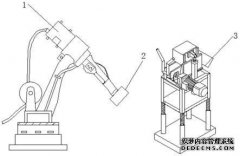 /news/cjwd/28014.html