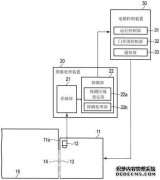 /news/cjwd/28022.html