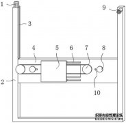 /news/cjwd/28023.html