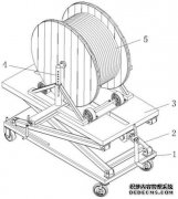 /news/cjwd/28026.html