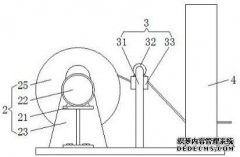 /news/cjwd/28030.html