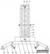 /news/cjwd/28031.html