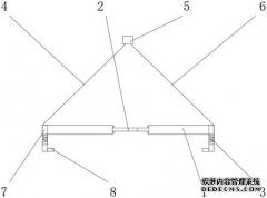 /news/cjwd/28044.html