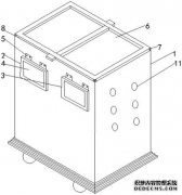 /news/cjwd/28047.html