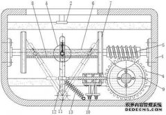 /news/cjwd/28050.html