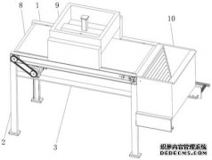 /news/cjwd/28048.html