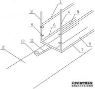 /news/cjwd/28111.html
