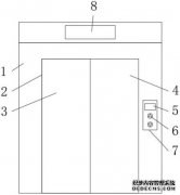 /news/cjwd/28115.html