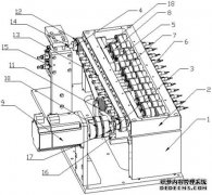 /news/cjwd/28132.html