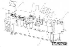 /news/cjwd/28141.html