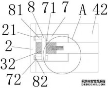 /news/cjwd/28149.html