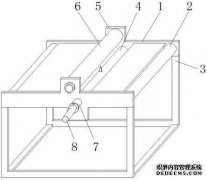 /news/cjwd/28157.html