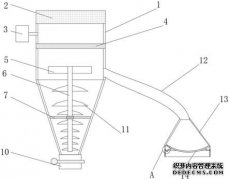 /news/cjwd/28200.html