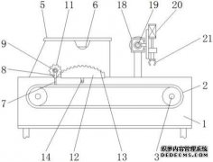 /news/cjwd/28202.html