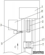 /news/cjwd/28206.html