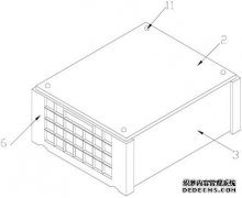 /news/cjwd/28217.html