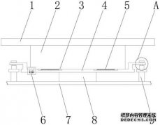 /news/cjwd/28225.html