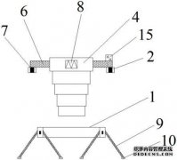 /news/cjwd/28233.html