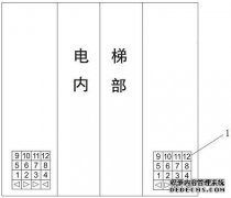 /news/cjwd/28240.html