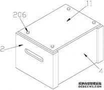 /news/cjwd/28248.html
