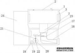 /news/cjwd/28253.html