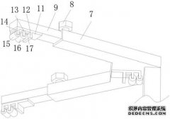 /news/cjwd/28255.html