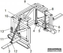 /news/cjwd/28259.html