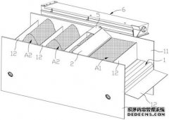 /news/cjwd/28269.html